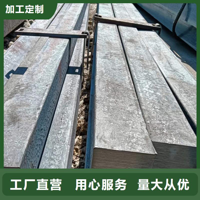 方钢Q345方钢品质不将就一手货源
