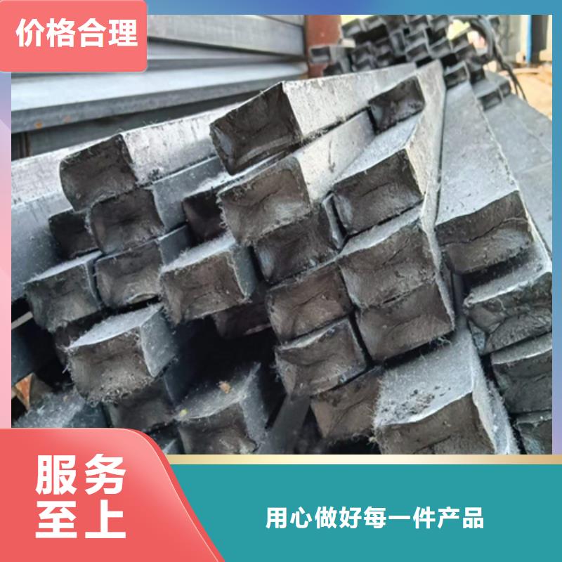 方钢Q235方钢质量无忧当地生产厂家