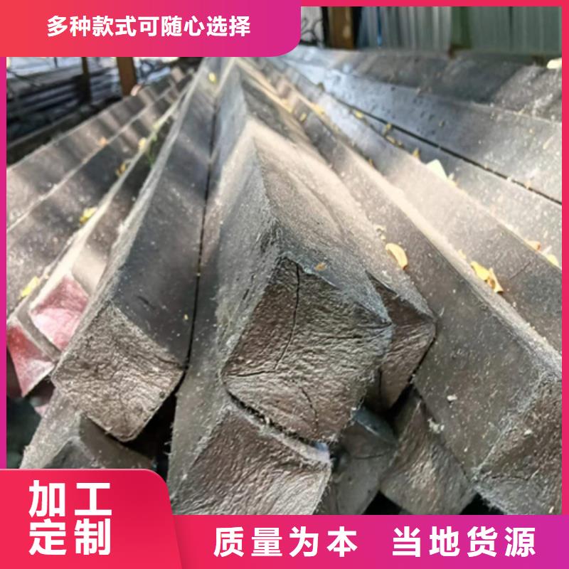 方钢热轧扁钢N年生产经验量大更优惠