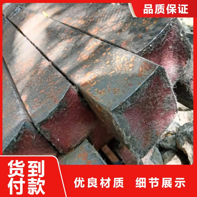 【方钢扁钢厂家实力雄厚】本地制造商
