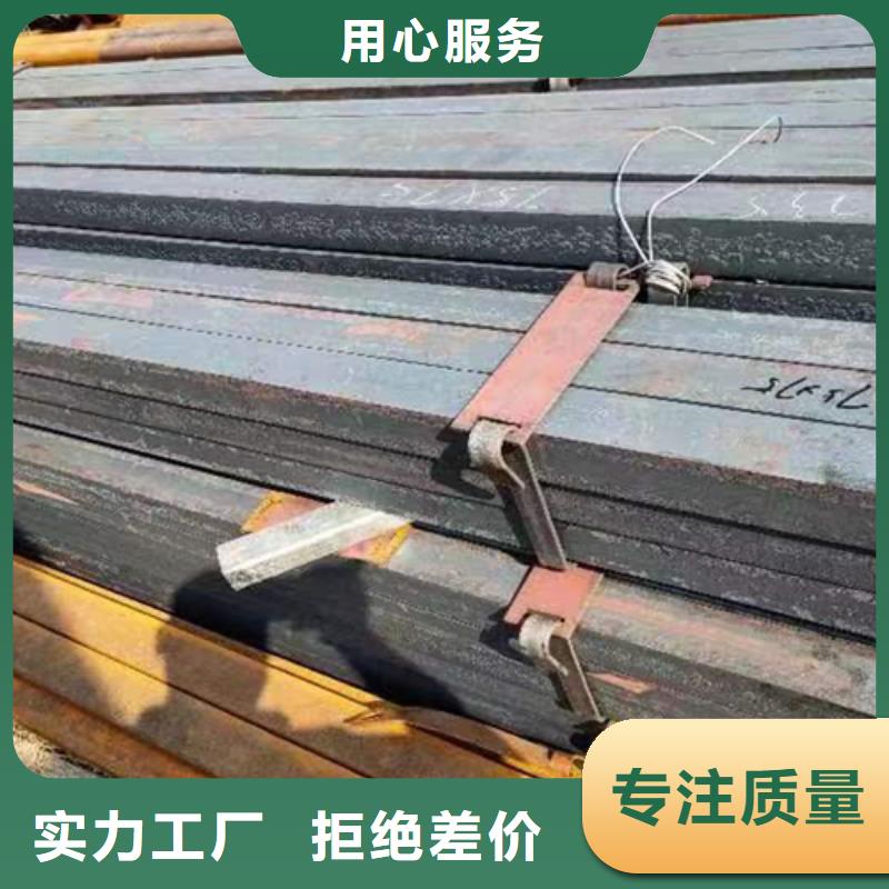 方钢,Q235方钢热销产品来图定制量大从优