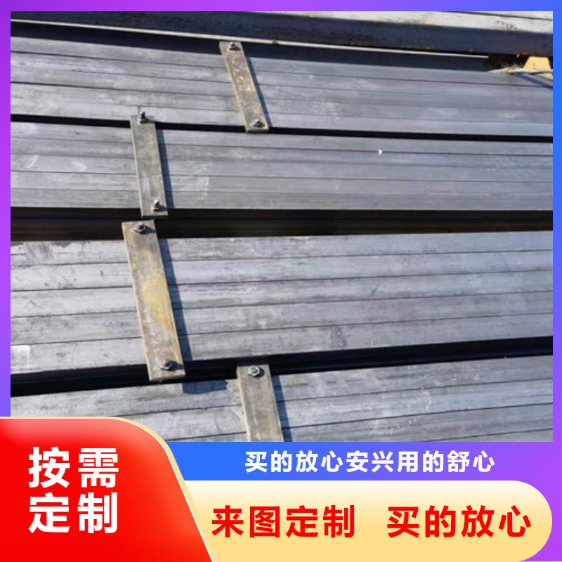 方钢扁钢48小时发货可放心采购