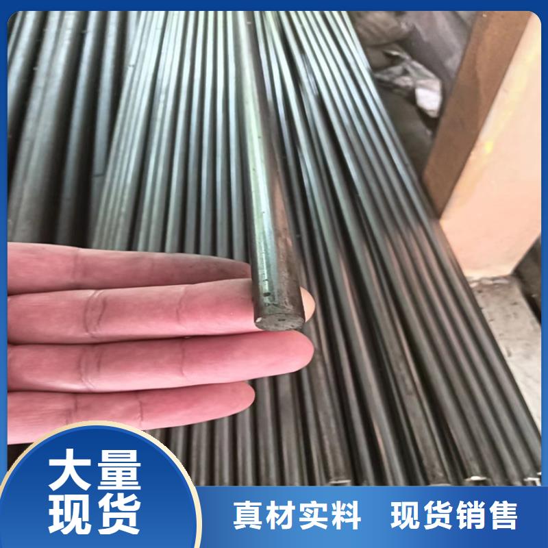 异型钢,扁钢精致工艺同城货源