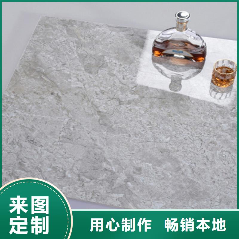 地板砖地铺质量无忧多行业适用