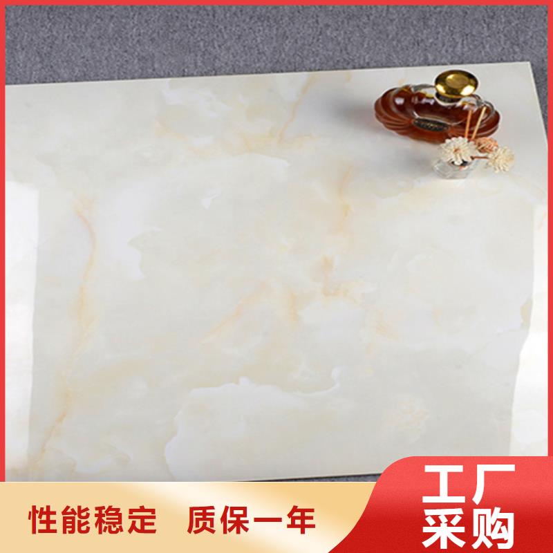 地板砖品牌专营优质原料