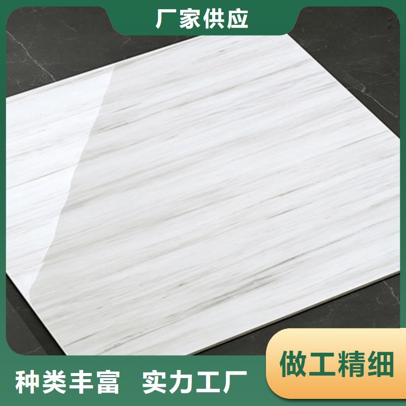 地板砖_地铺助您降低采购成本分类和特点