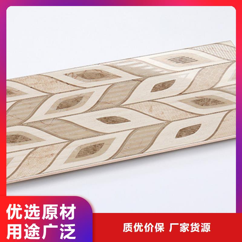 【内墙砖,外墙砖多种规格库存充足】让客户买的放心