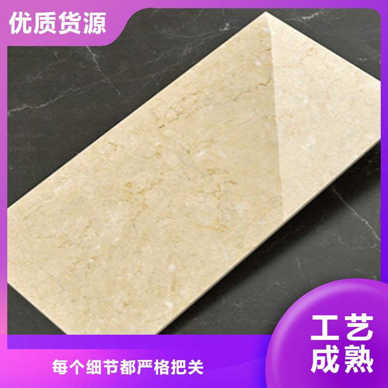 内墙砖仿古砖专业品质当地服务商