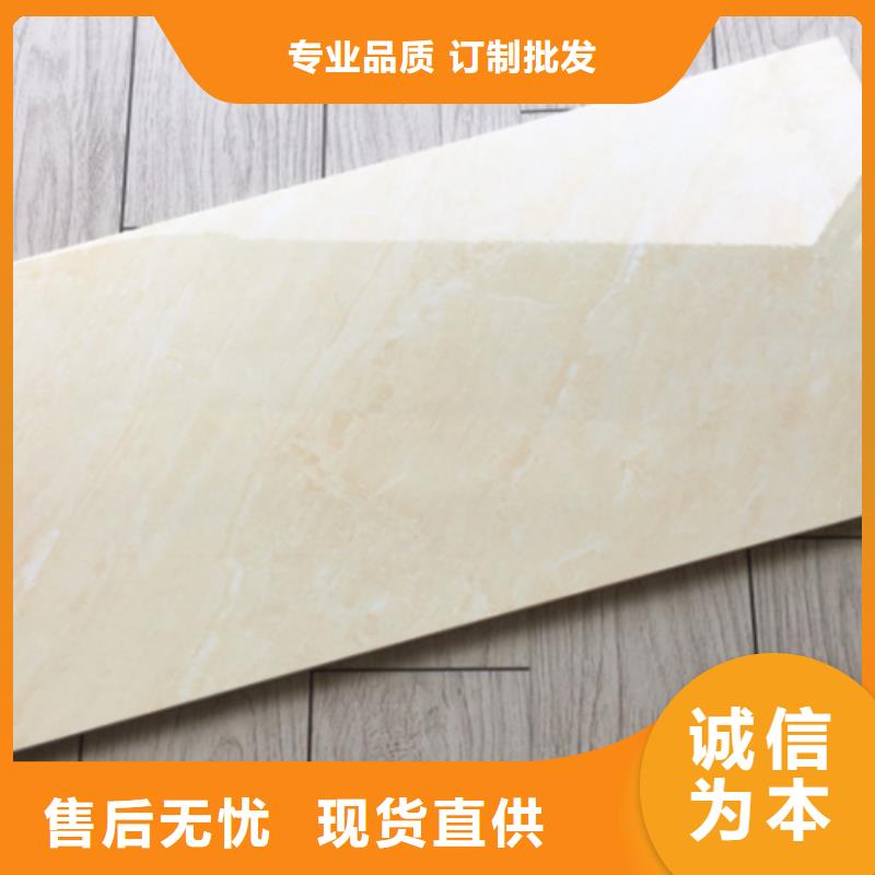 内墙砖仿古砖厂家高品质诚信厂家工厂自营