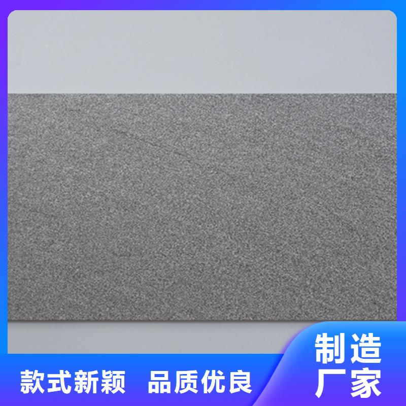 外墙砖仿古砖打造好品质实力厂家直销