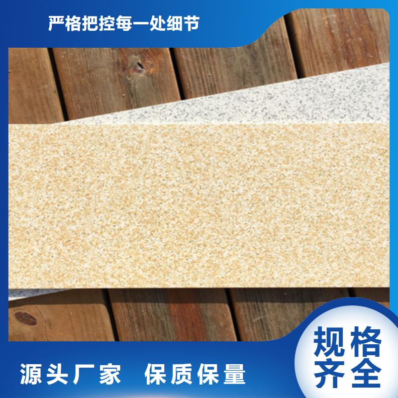 外墙砖仿古砖让利客户选择大厂家省事省心