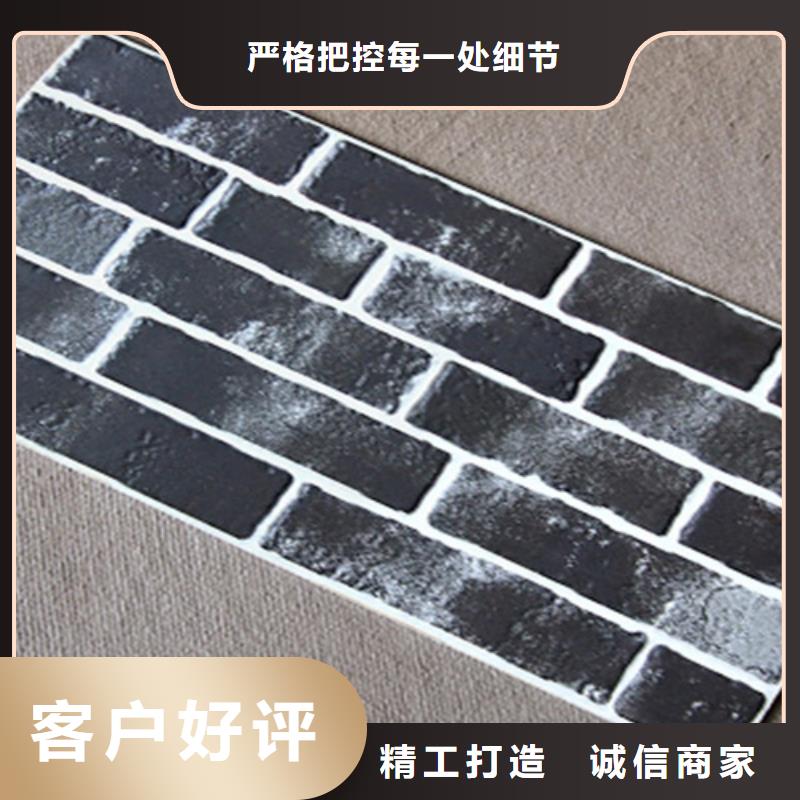外墙砖-地板砖厂家发货及时同城厂家