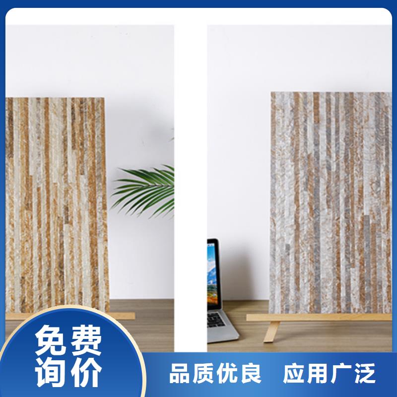 外墙砖仿古砖检验发货同城服务商