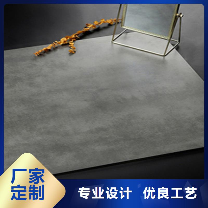 仿古砖地板砖多种规格供您选择同城品牌