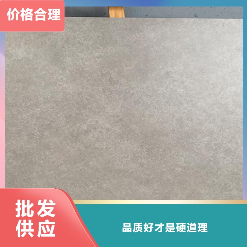 【仿古砖地板砖实拍品质保障】精品优选
