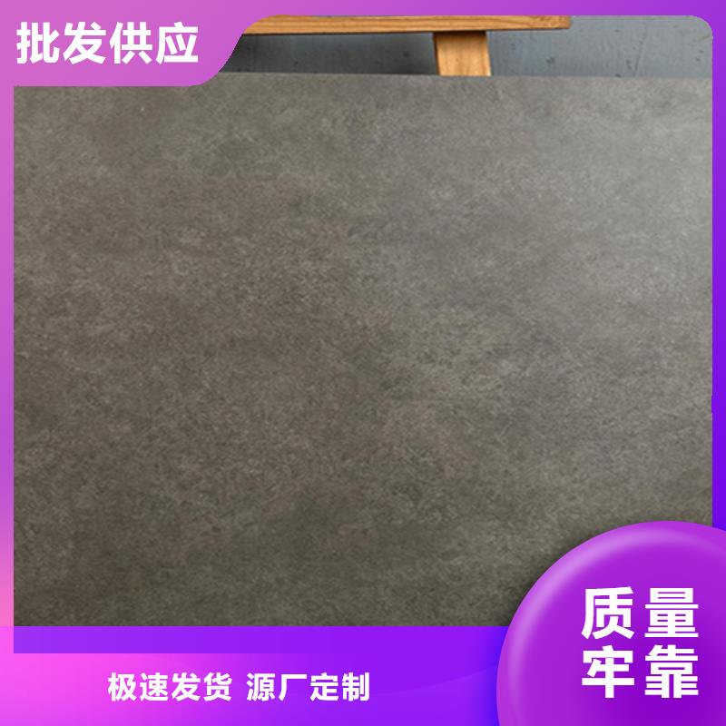 仿古砖地板砖产地直供同城制造商