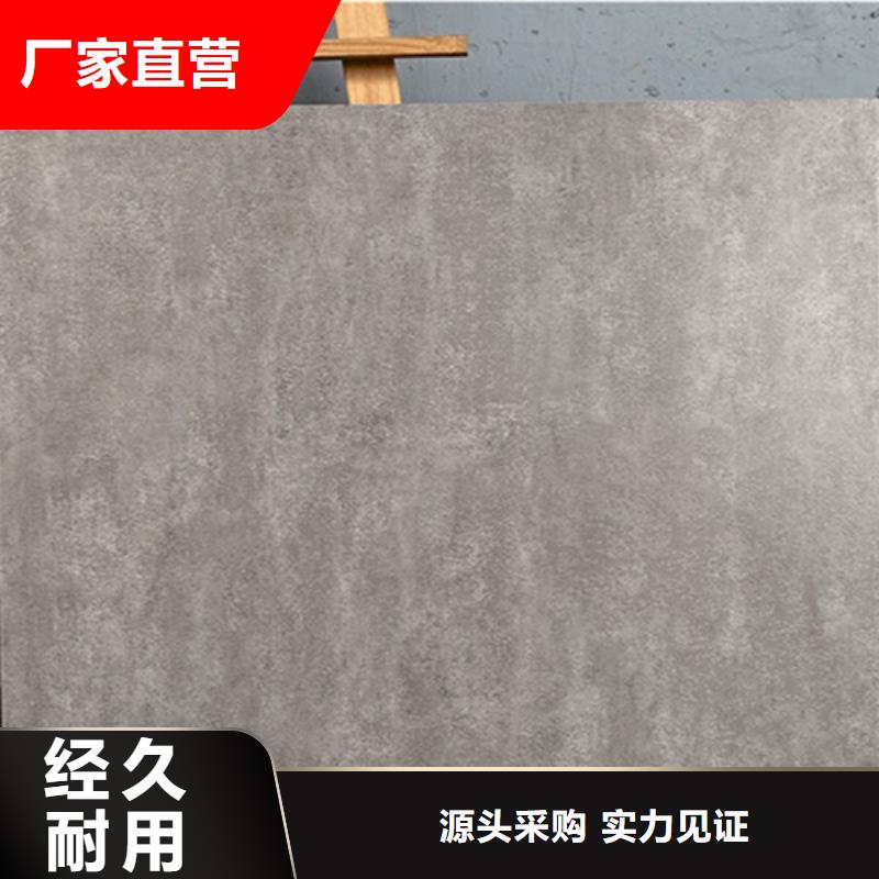 仿古砖地板砖品种全诚信经营现货现发