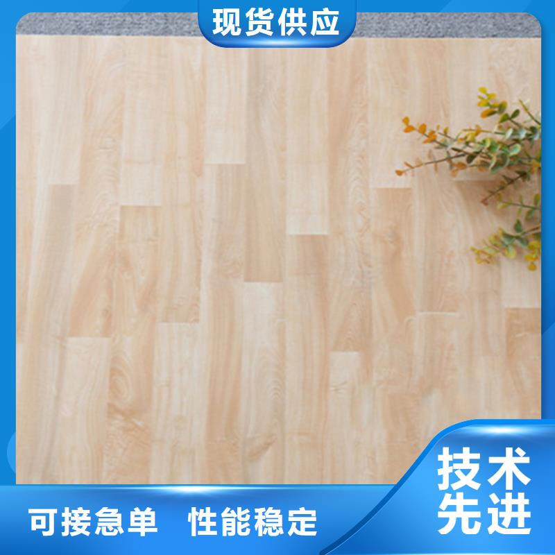 仿古砖自主研发多种规格供您选择