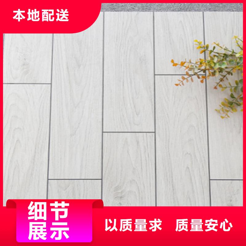 仿古砖,地板砖把实惠留给您专业生产N年