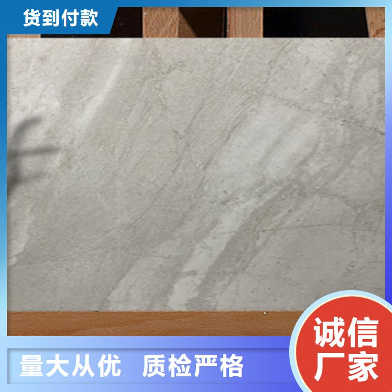 仿古砖质检严格放心品质当地公司