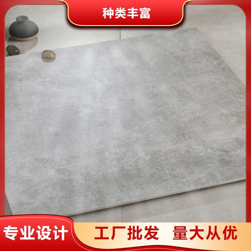 【仿古砖】仿古砖厂家严选好货分类和特点