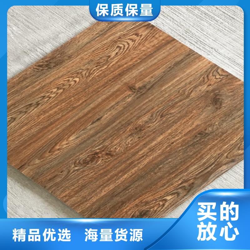 仿古砖详细参数本地品牌