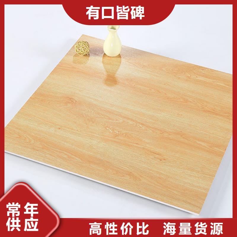 仿古砖_地板砖质量检测严格把控每一处细节