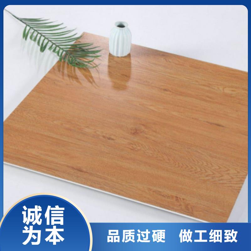 ​仿古砖用心服务满足您多种采购需求