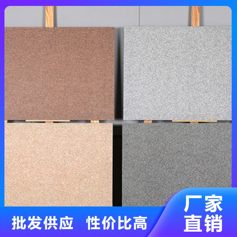地铺石仿古砖现货批发同城品牌