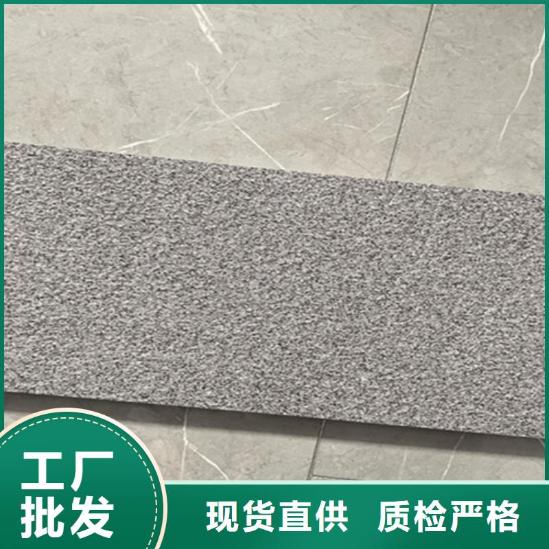 地铺石仿古砖一站式采购方便省心值得信赖