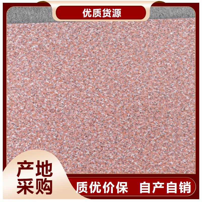 地铺石仿古砖质量上乘规格型号全