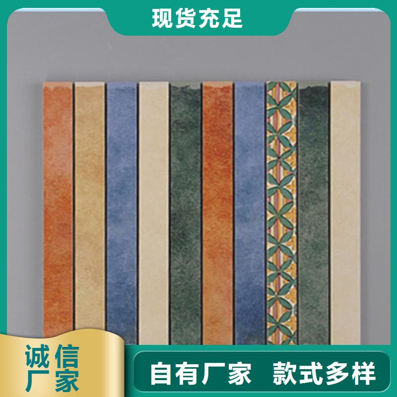 踢脚线,地板砖同行低价严格把关质量放心