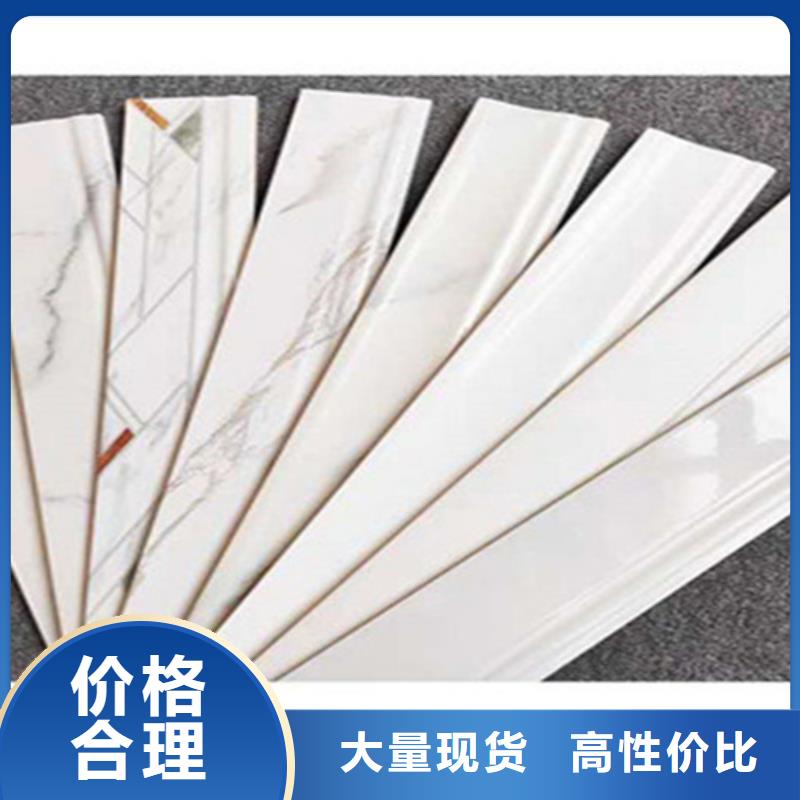/F93398FB7180