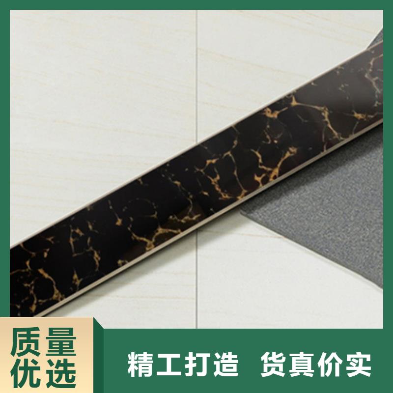 踢脚线仿古砖正规厂家质量牢靠