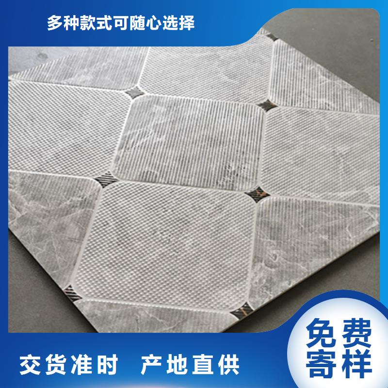 小地砖地板砖售后服务完善产地直供