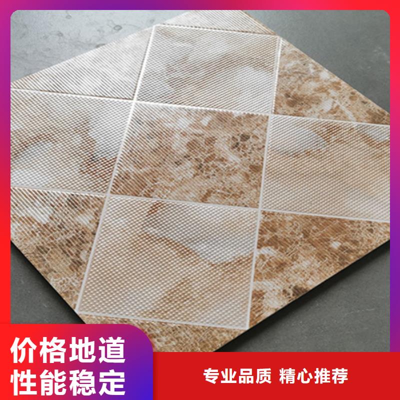 【小地砖】地板砖厂家型号齐全当地服务商