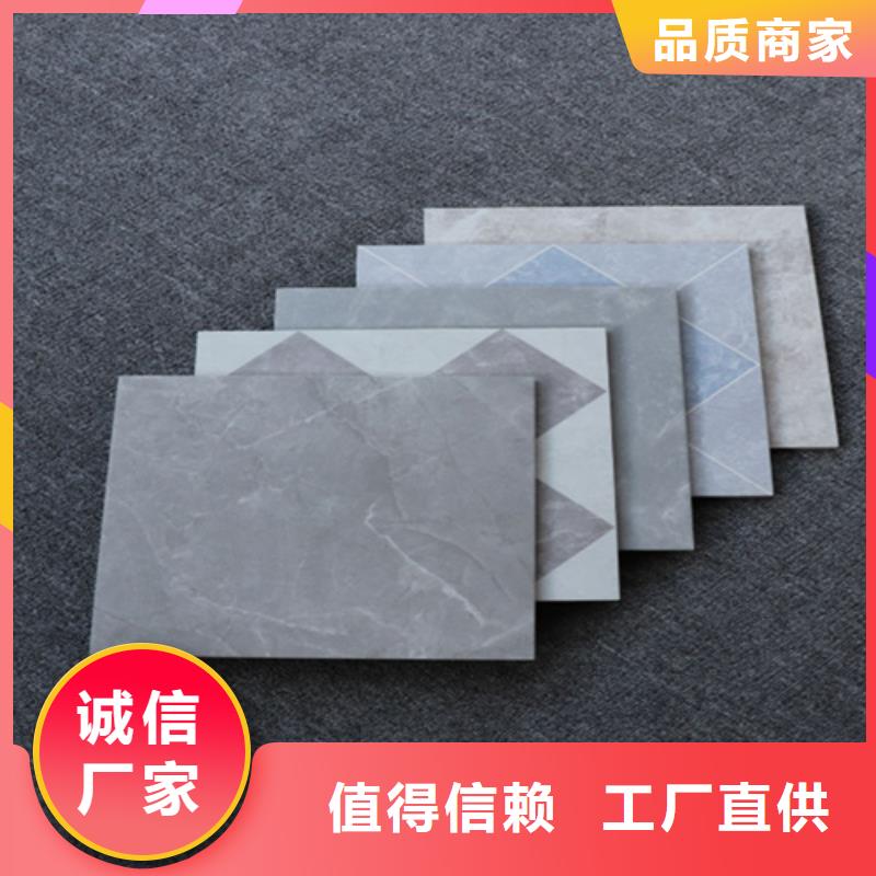 小地砖仿古砖货源直供同城经销商