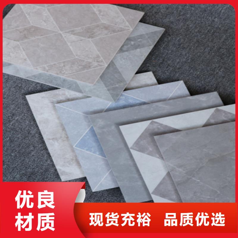 小地砖仿古砖满足您多种采购需求随到随提