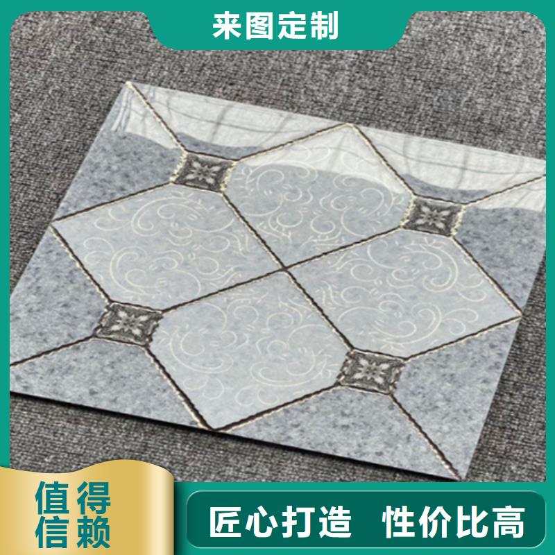 小地砖地板砖好品质经得住考验同城公司