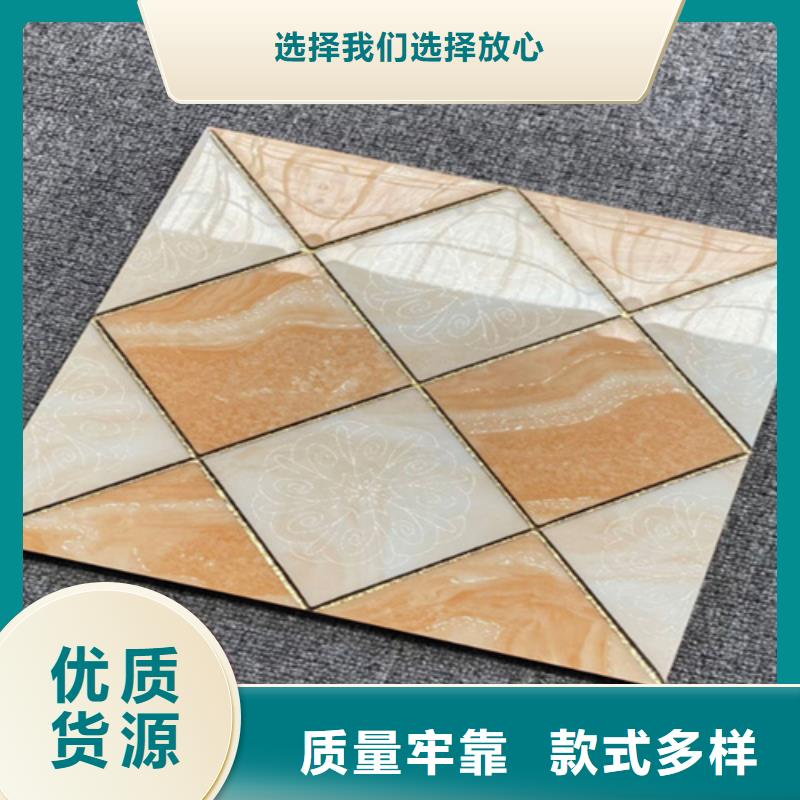 小地砖仿古砖好厂家有担当同城厂家