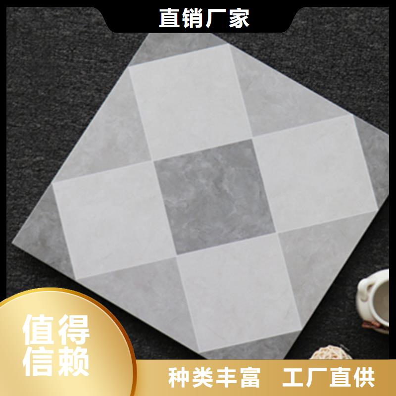 小地砖_墙砖厂家源厂供货用的放心
