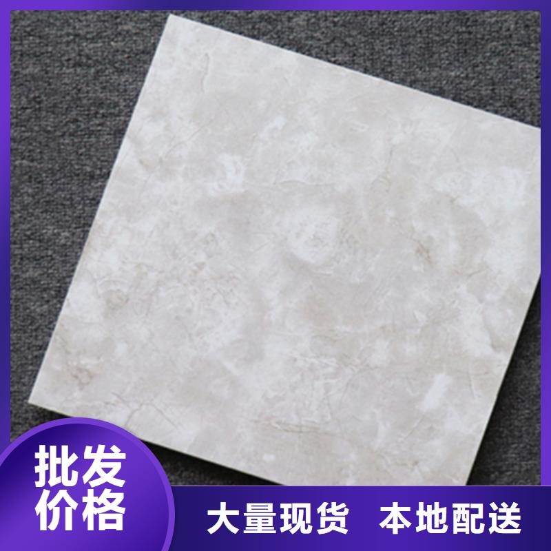 小地砖,仿古砖厂家型号齐全快捷物流