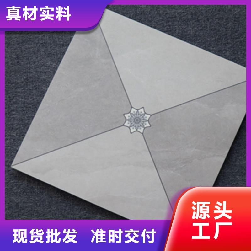 小地砖,【仿古砖厂家】长期供应同城生产商