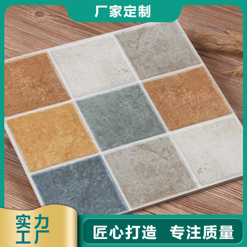 【小地砖】_仿古砖品质卓越通过检测