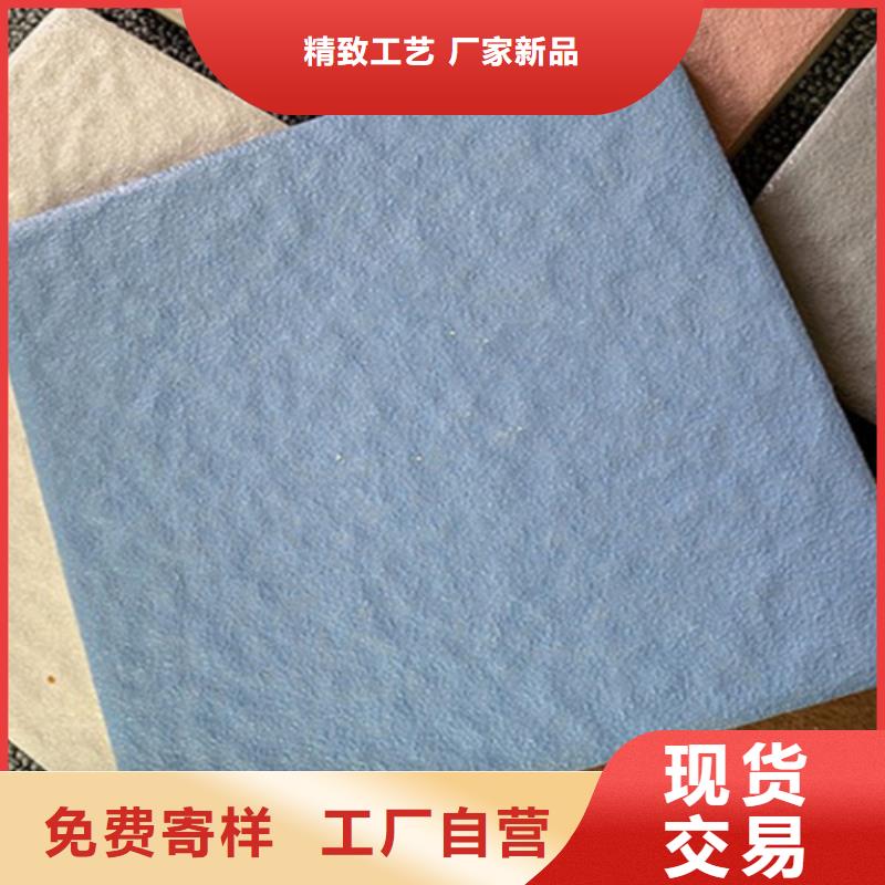 广场砖楼顶砖,地板砖保障同城服务商
