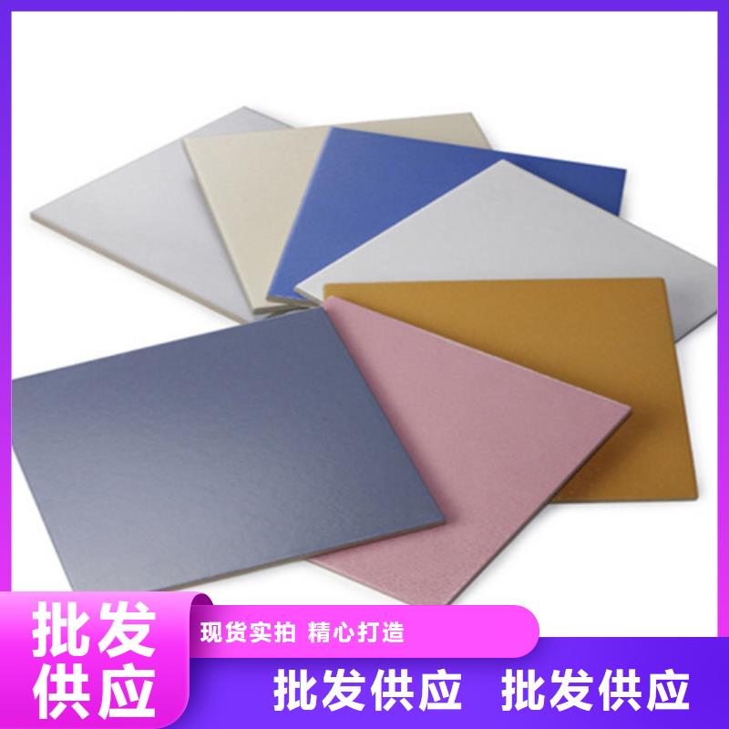 【广场砖楼顶砖-仿古砖严格把控每一处细节】出货及时