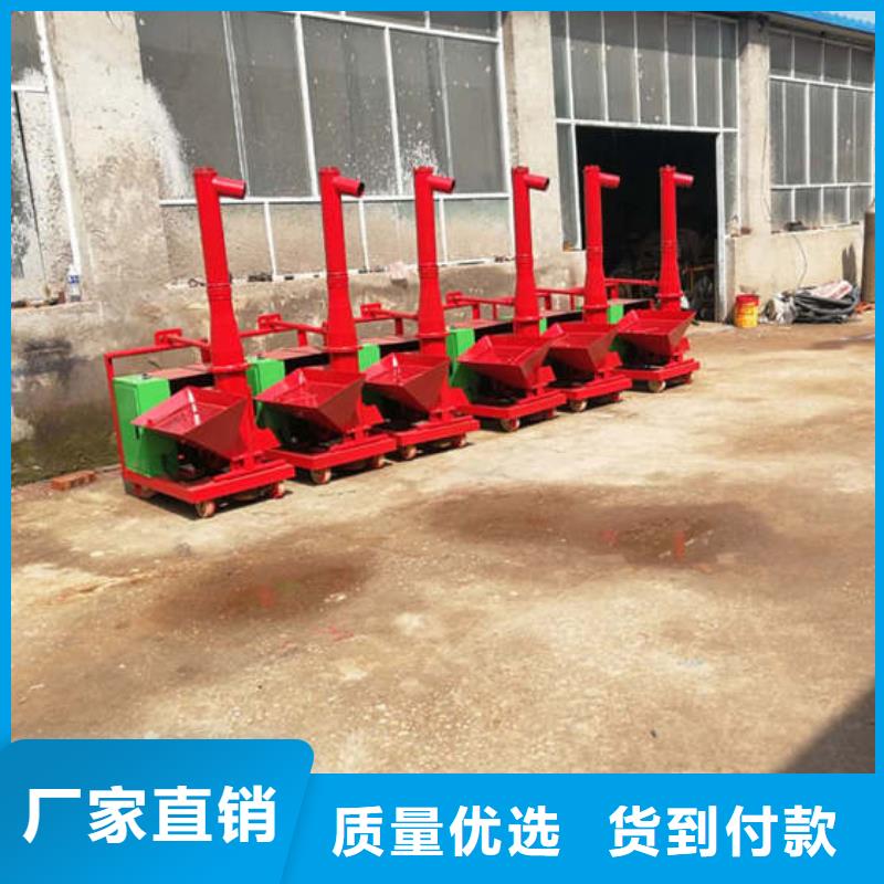 【二次结构浇筑机缠绕膜打包机厂家量大更优惠】同城服务商