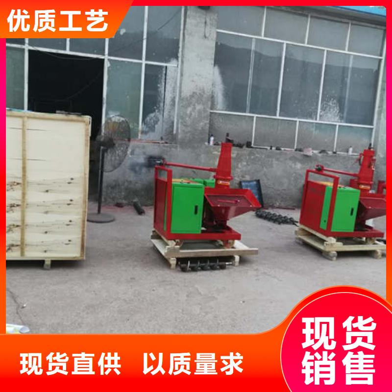 二次结构浇筑机,电动上砖机全品类现货同城制造商