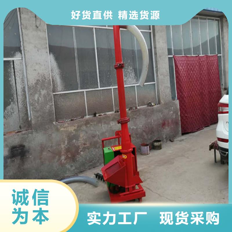 【二次构造柱上料机二次结构浇筑机产地直供】订制批发
