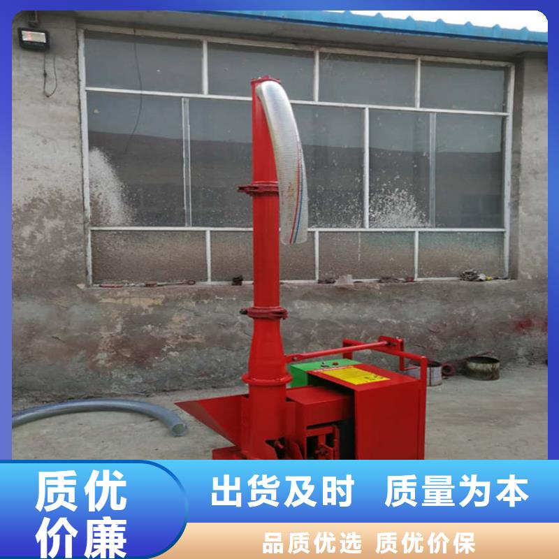 【二次构造柱上料机二次结构浇筑机质量好】专业生产设备